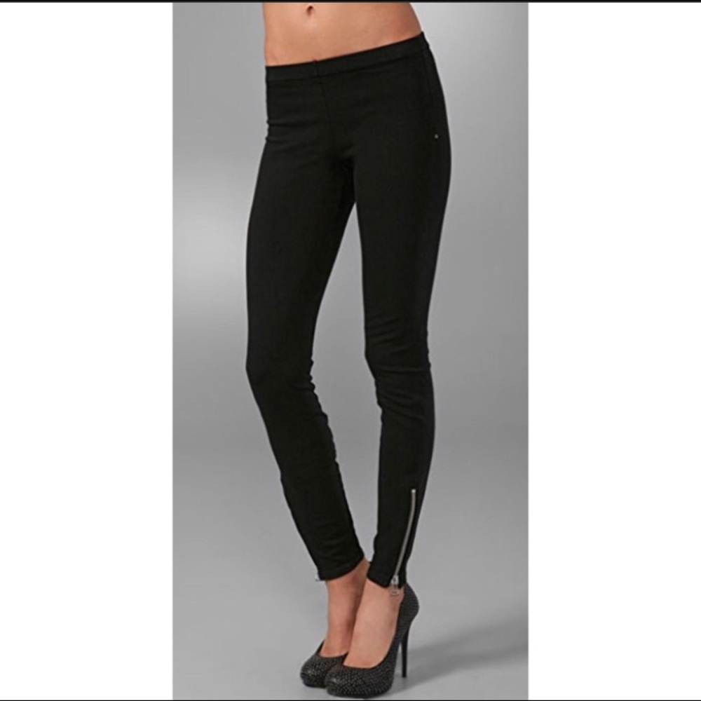 NWT Joe’s Jeans Jegging size M